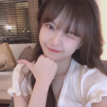 1788网投手机app下载