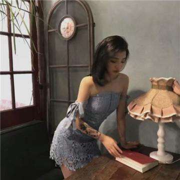 b体育手机在线登录