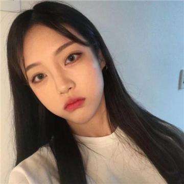 万博max体育官网手机版