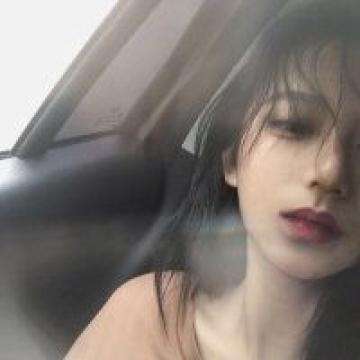 乐鱼竞彩官网手机app下载