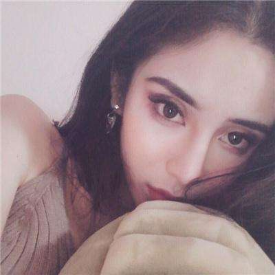 1788网投手机app下载