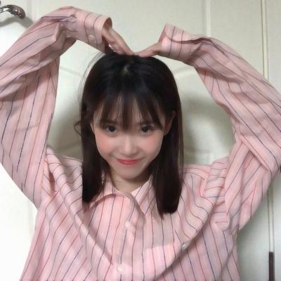 万博max体育官网手机版截图